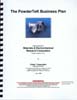 Fabbers Archive: Client report